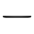 Lenovo ThinkPad P1 G9 Intel Black 16 "