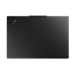 Lenovo ThinkPad P1 G9 Intel Black 16 "