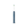 Philips HX4041/48 Sonicare 4100 Electric toothbrush Rechargeable