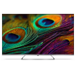 Sharp 4K QLED MiniLED TV 50JP7265E 50