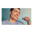 Philips HX4041/48 Sonicare 4100 Electric toothbrush Rechargeable