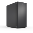 Fractal Design Case Define One ATX