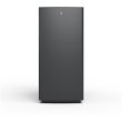 Fractal Design Case Define One ATX