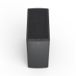 Fractal Design Case Define One ATX