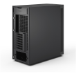 Fractal Design Case Define One ATX