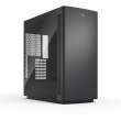 Fractal Design Case Define One ATX