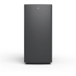 Fractal Design Case Define One ATX