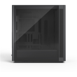 Fractal Design Case Define One ATX
