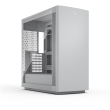 Fractal Design Case Define One ATX