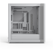 Fractal Design Case Define One ATX