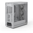 Fractal Design Case Define One ATX