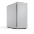 Fractal Design Define One ATX Light Solid