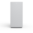 Fractal Design Define One ATX Light Solid