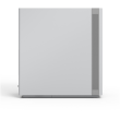 Fractal Design Define One ATX Light Solid