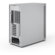 Fractal Design Define One ATX Light Solid
