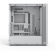 Fractal Design Define One ATX Light Solid