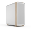 Fractal Design Case Summit ATX
