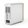 Fractal Design Case Summit ATX