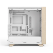 Fractal Design Case Summit ATX