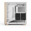 Fractal Design Case Summit ATX