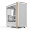 Fractal Design Case Summit ATX