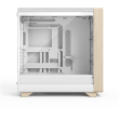 Fractal Design Case Summit ATX