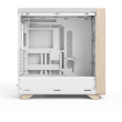 Fractal Design Case Summit ATX