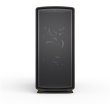 Fractal Design Case Summit ATX
