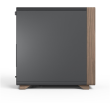 Fractal Design Case Summit ATX