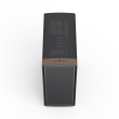 Fractal Design Case Summit ATX