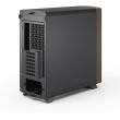 Fractal Design Case Summit ATX