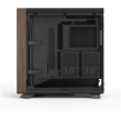 Fractal Design Case Summit ATX