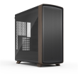 Fractal Design Case Summit ATX