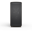 Fractal Design Case Summit ATX