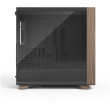 Fractal Design Case Summit ATX