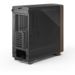 Fractal Design Case Summit ATX