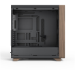 Fractal Design Case Summit ATX