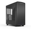 Fractal Design Case Summit ATX