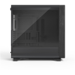 Fractal Design Case Summit ATX