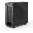 Fractal Design Case Summit ATX