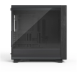 Fractal Design Case Summit ATX