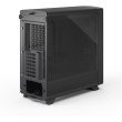 Fractal Design Case Summit ATX