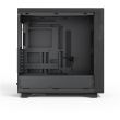 Fractal Design Case Summit ATX