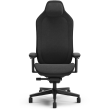 Fractal Design Refine 2 Gaming Chair Fabric Dark