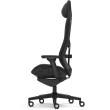 Fractal Design Refine 2 Gaming Chair Fabric Dark