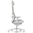 Fractal Design Refine 2 Gaming Chair Fabric Light