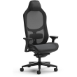 Fractal Design Refine 2 Gaming Chair Mesh Dark