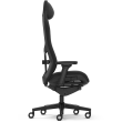 Fractal Design Refine 2 Gaming Chair Mesh Dark