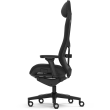 Fractal Design Refine 2 Gaming Chair Mesh Dark