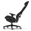 Fractal Design Refine 2 Gaming Chair Mesh Dark